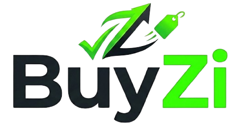Mi tienda